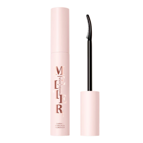 LANCÔME Lash Idôle Goddess Melter - Pflegende Abschmink-Mascara LANCÔME Lash Idôle Goddess Melter - Pflegende Abschmink-Mascara